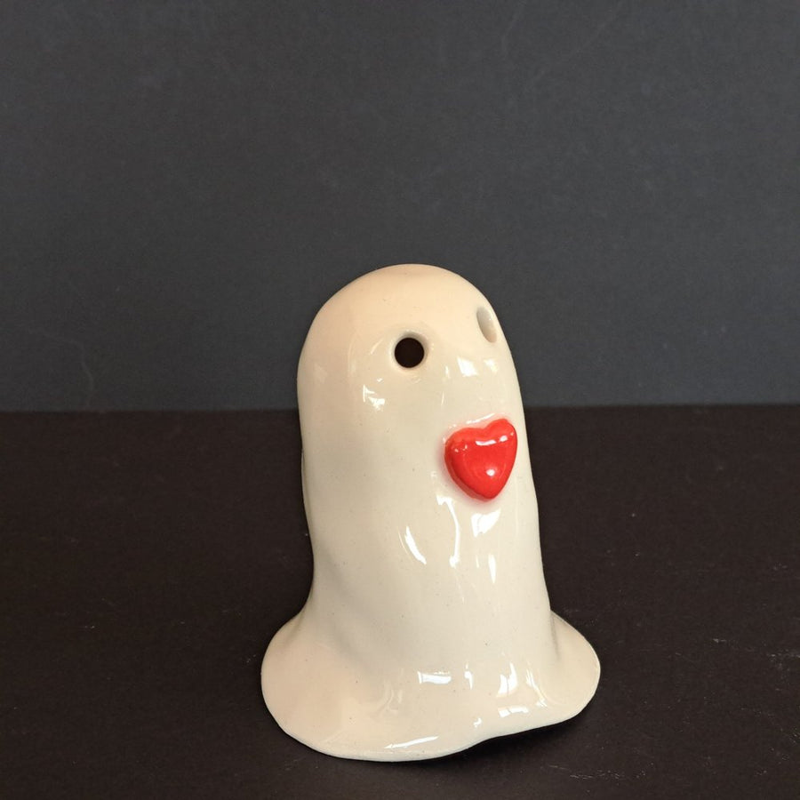 Boo Crew - Heart