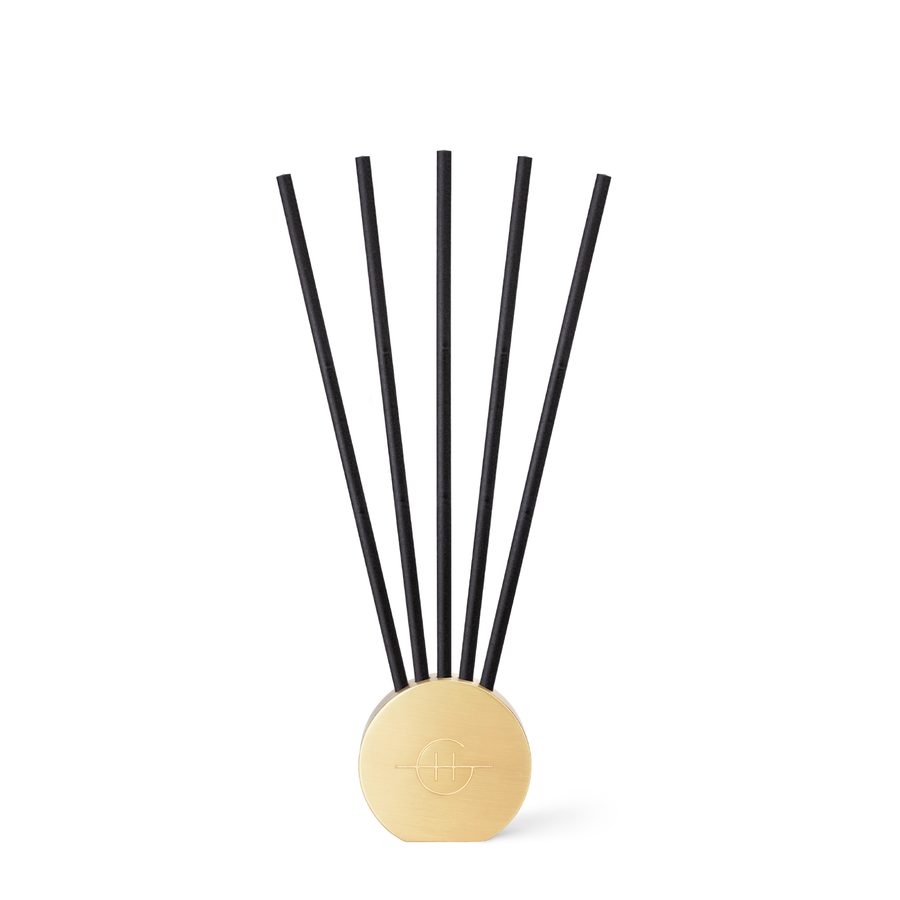 A Tahaa Affair Replacement Scent Stems(5)