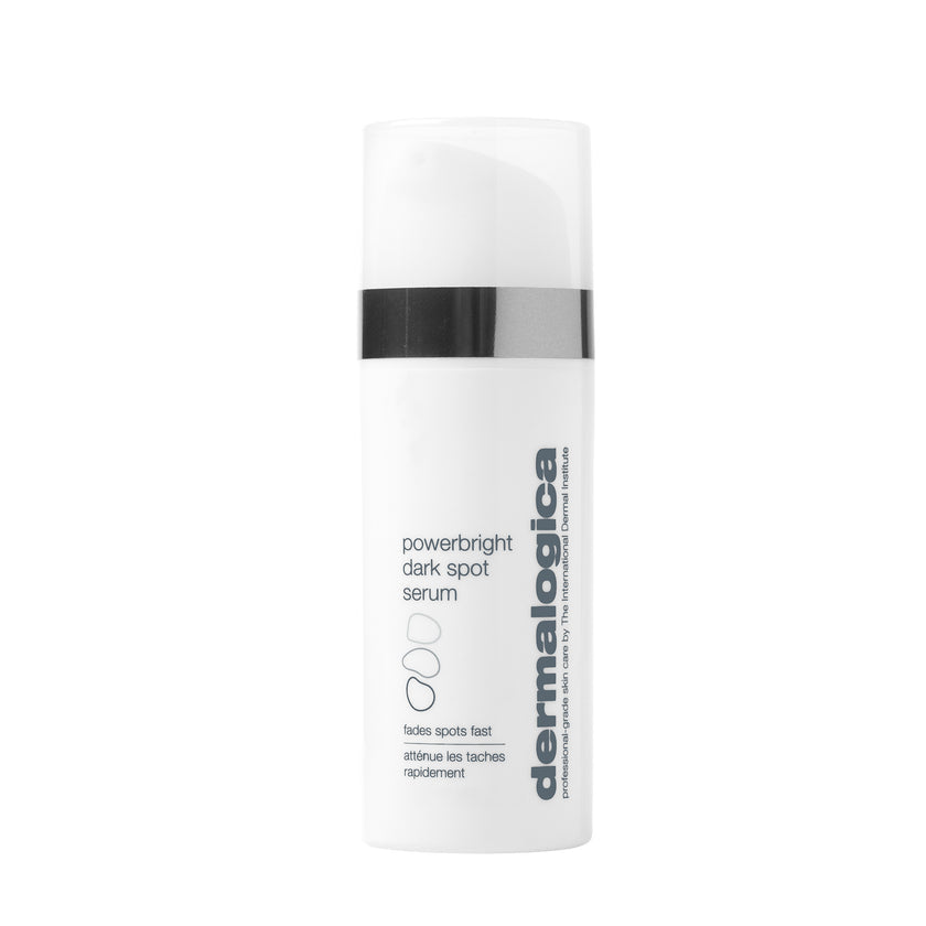 Powerbright dark spot serum