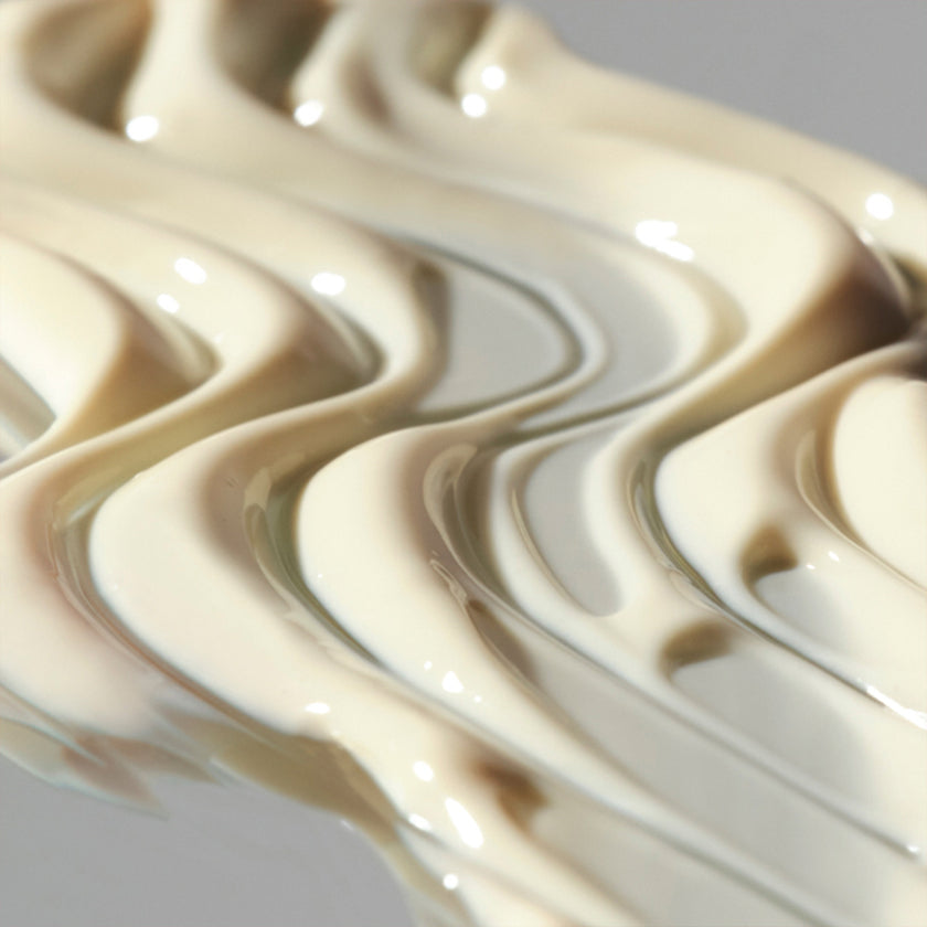 Biolumin-c heat aging protector spf50