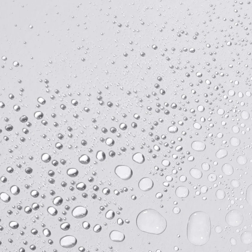 Antioxidant hydramist