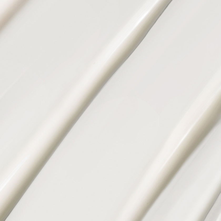 Powerbright dark spot serum