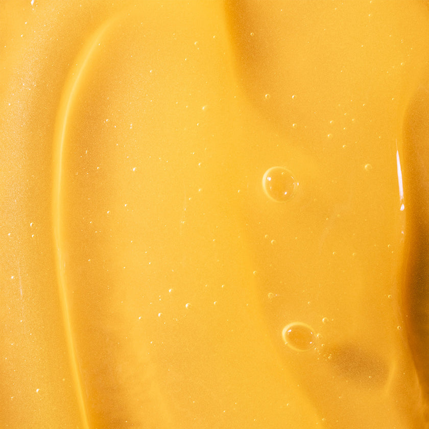 Biolumin-c night restore