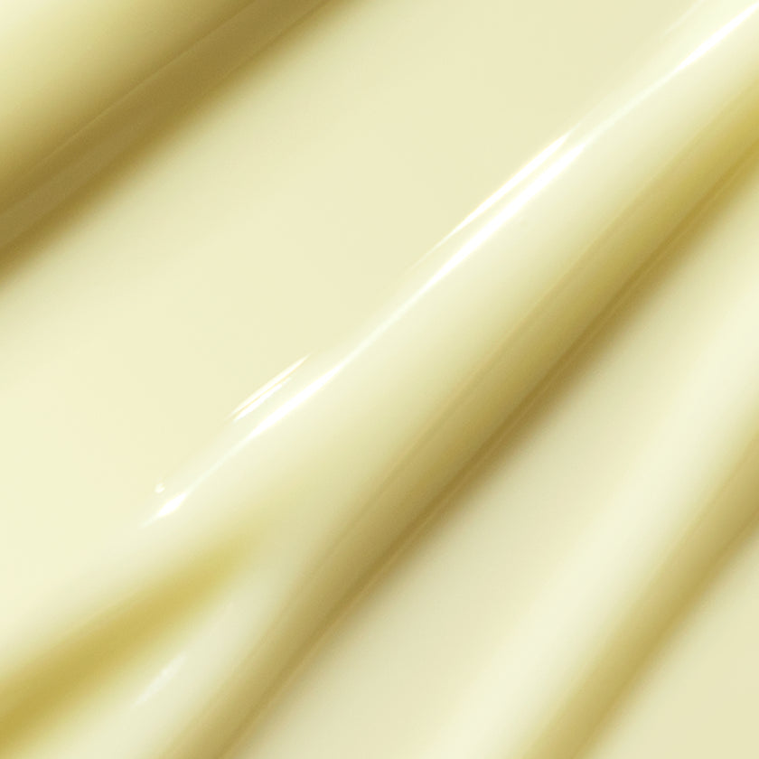 Dynamic skin retinol serum