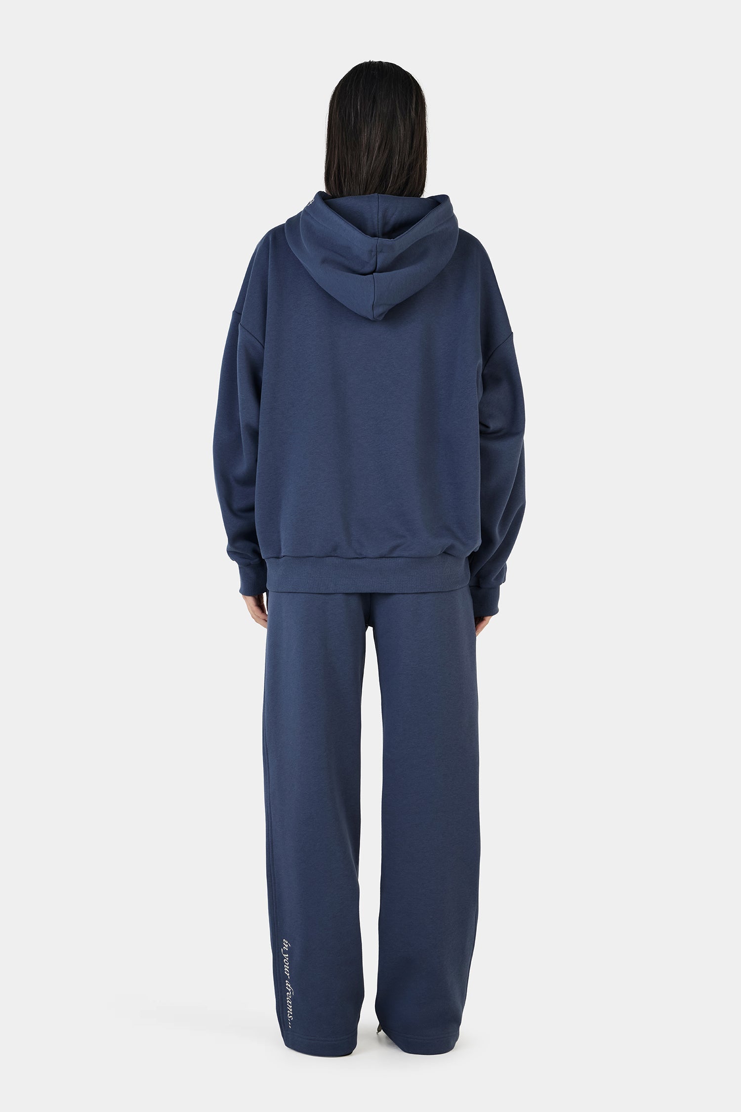 In Your Dreams Hoodie