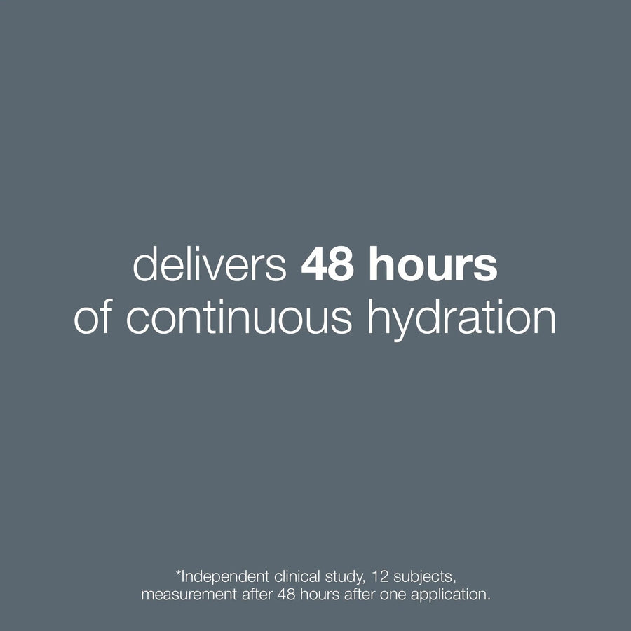 Skin Smoothing Cream Moisturiser