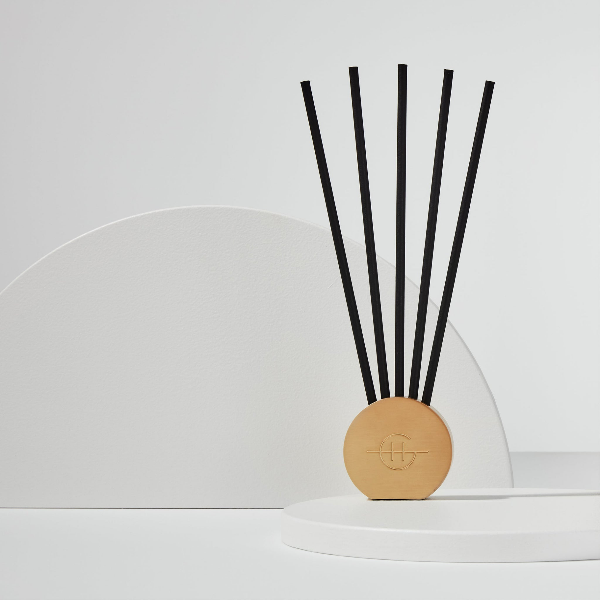 Kyoto In Bloom Replacement Scent Stems(5)