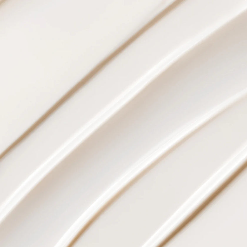 Dynamic skin recovery spf50 moisturiser