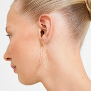 Aerun Earrings
