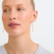 Aerun Earrings