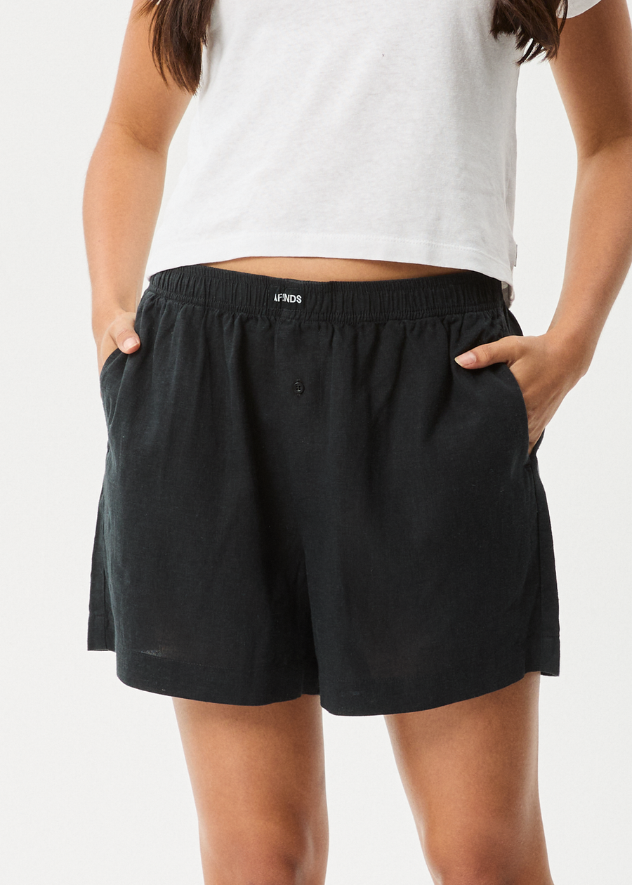 Lilo Boxer Shorts