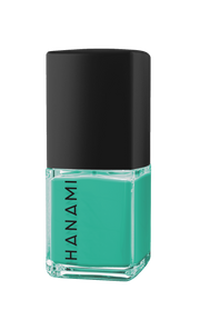 Non-Toxic Nail Polish 15ml - Junie