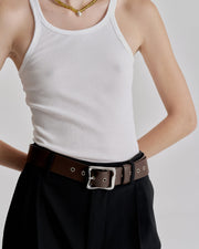 Everyday Belt