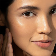 Daily Brightening Booster Kit