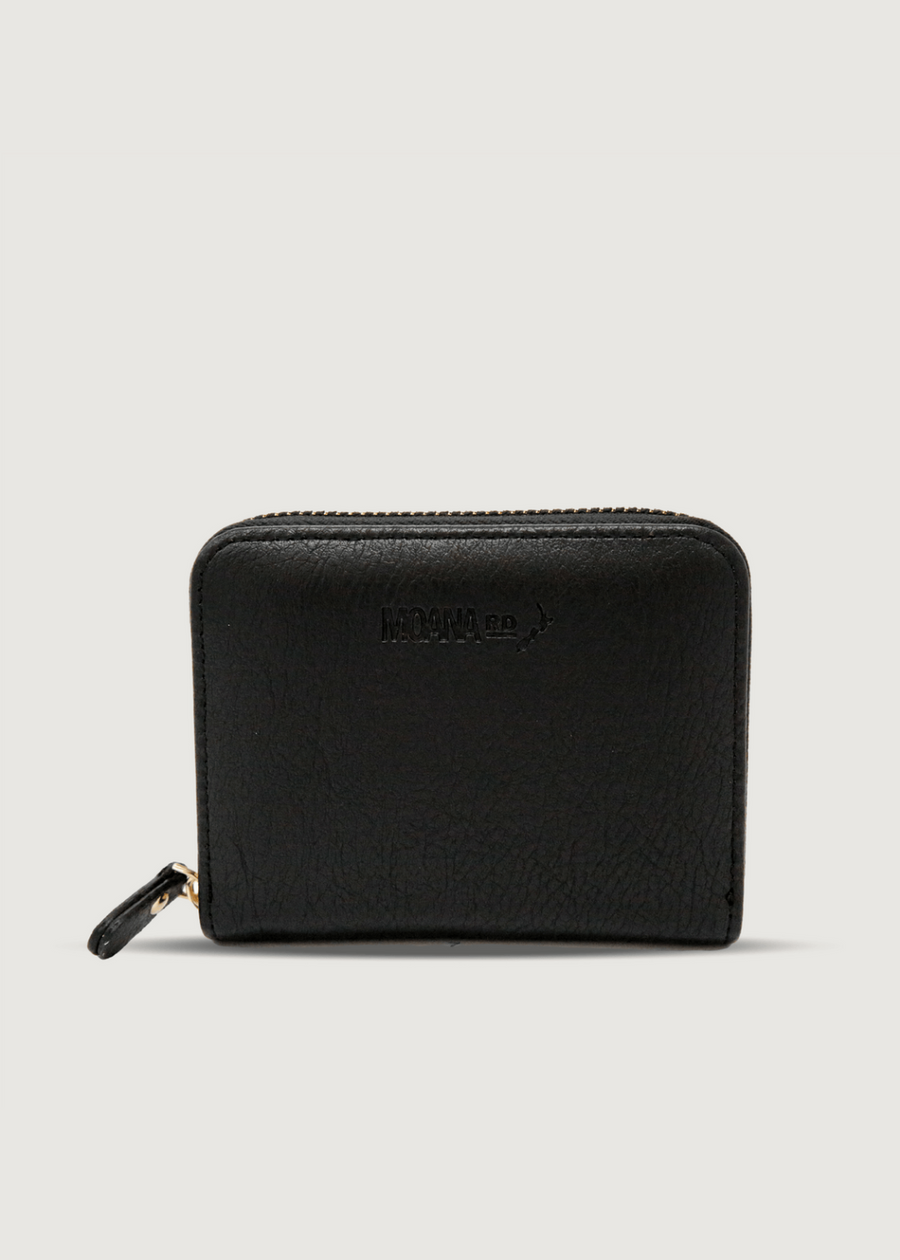 Mission Bay Wallet