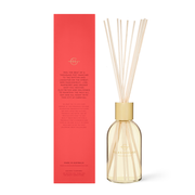 One Night In Rio 250ml Diffuser