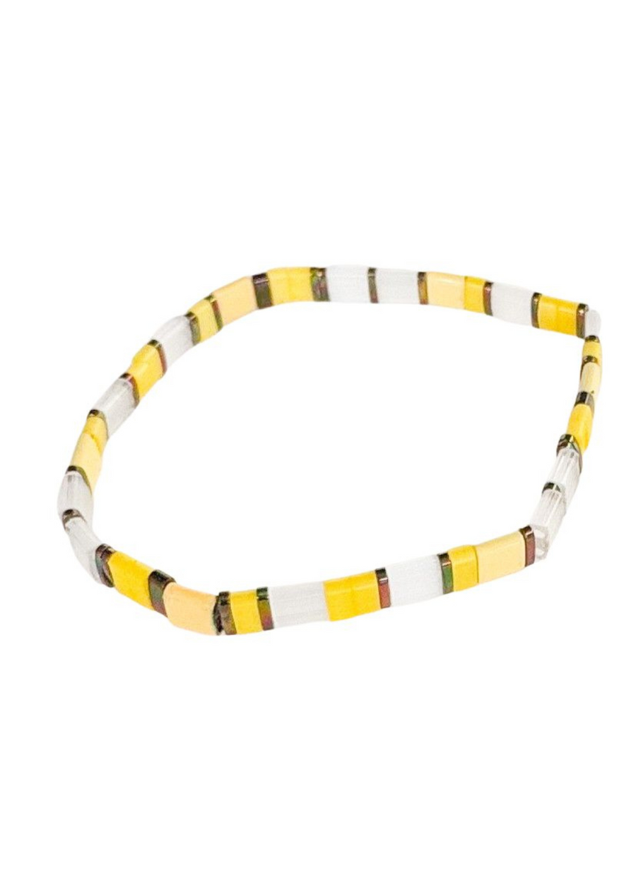 Stretch Bracelet