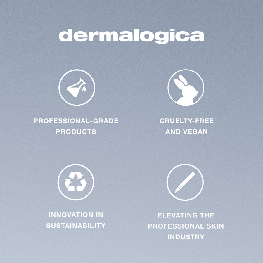 Daily Mircofoliant Exfoliator