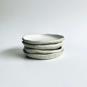 Snack Plate Set
