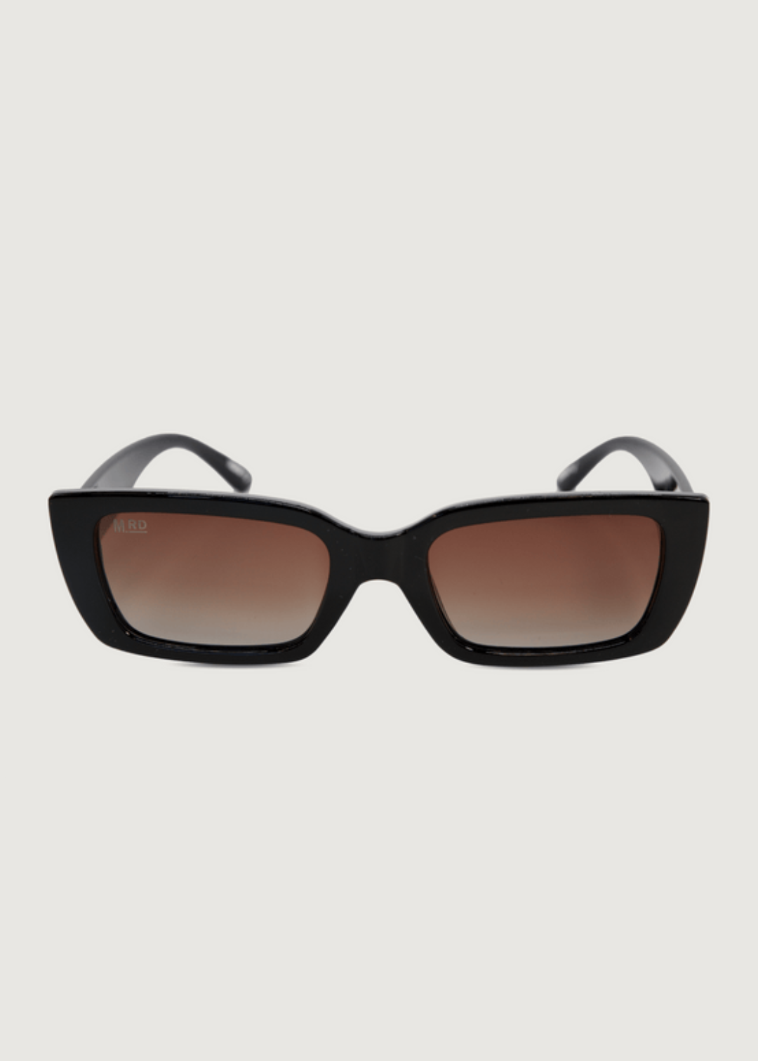 Riva Sunglasses
