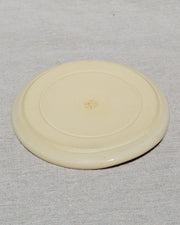 Hot Mess Chilli Spoon Rest