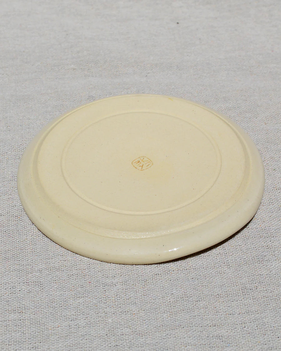 Hot Mess Chilli Spoon Rest