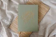 The Joy Journal - for mothers