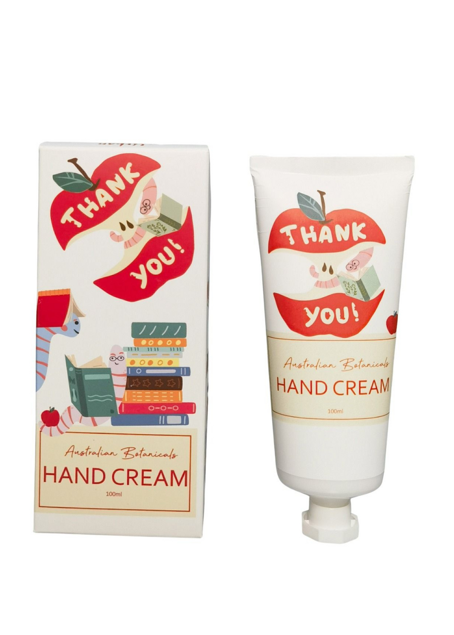 Your The Best Hand Cream