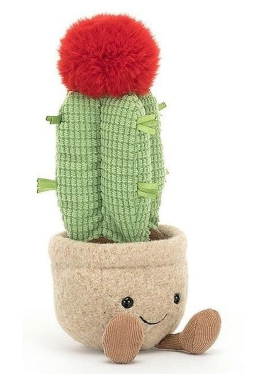 Amuseables Moon Cactus