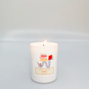 Your The Best Candle