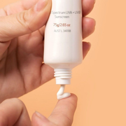 O Mineral Pro SPF 30, Untinted