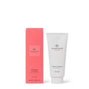 Forever Florence Body Lotion