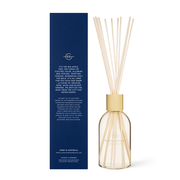 I’ll Take Manhattan 250ml Diffuser