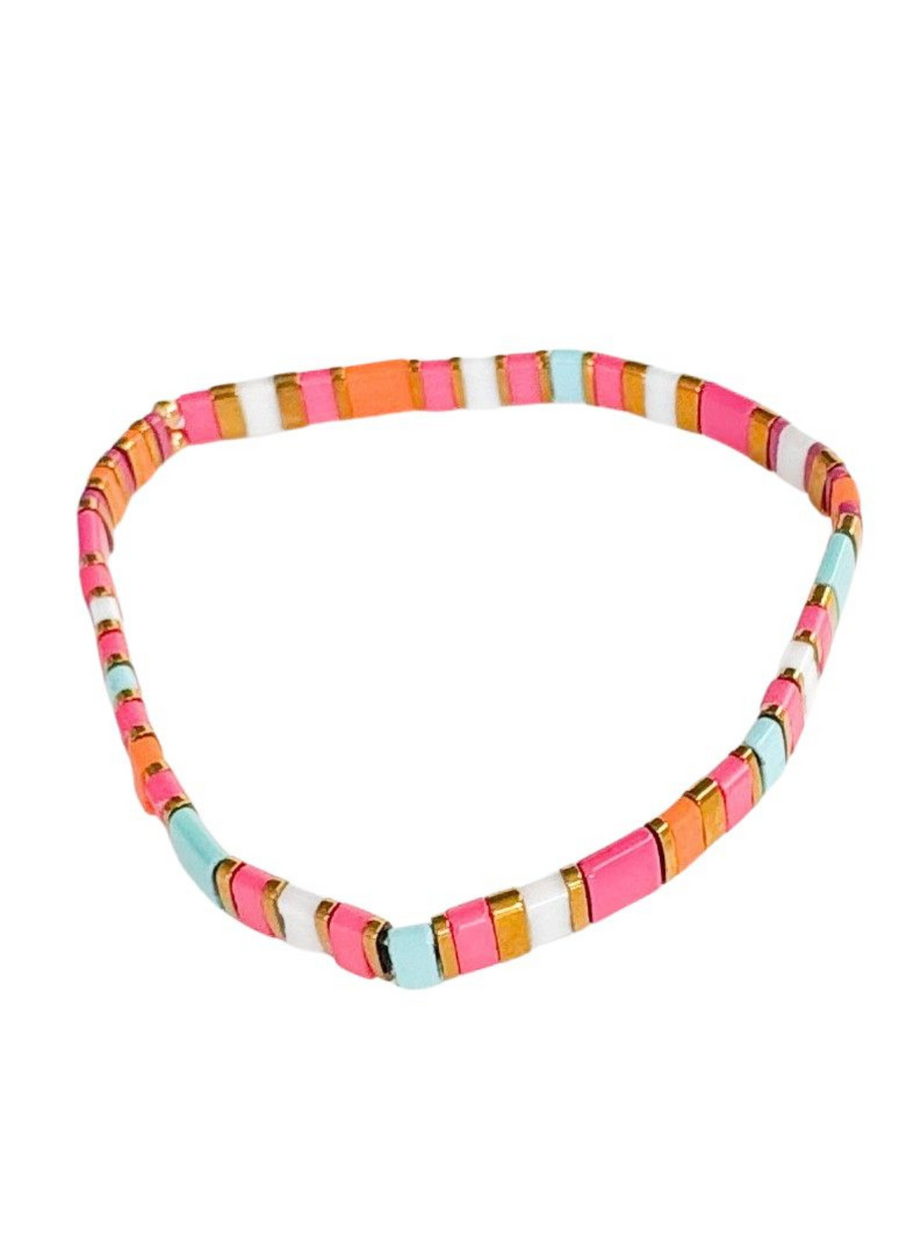 Stretch Bracelet