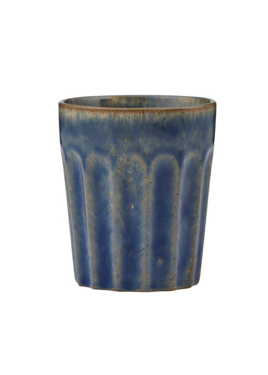 Studio Ceramic Espresso Cup