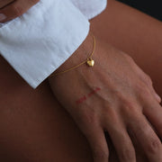 Mini Amore Bracelet