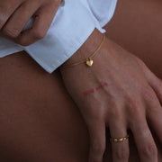 Mini Amore Bracelet