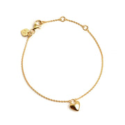 Mini Amore Bracelet