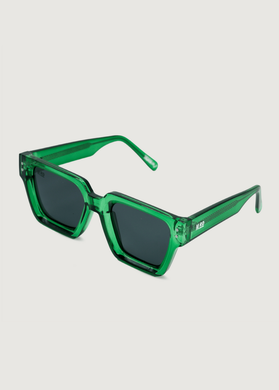 Weekender Sunglasses