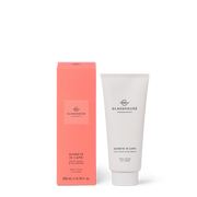 Sunsets In Capri Body Lotion