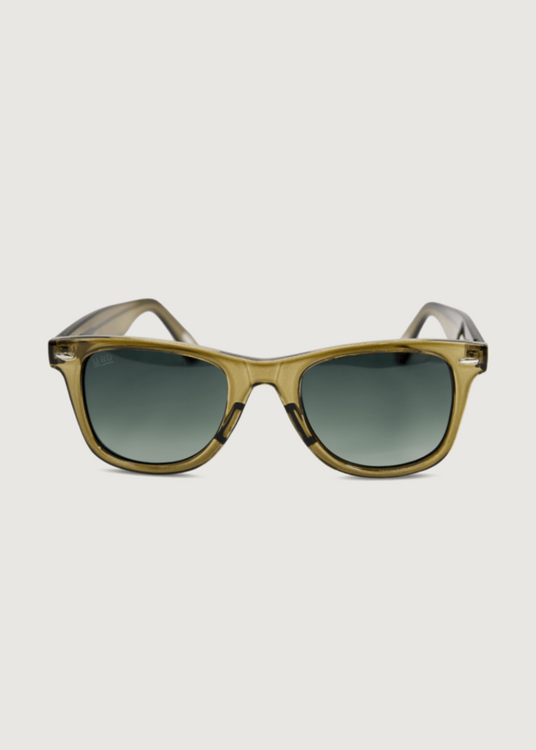 Icey Friday Sunglasses