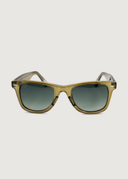 Icey Friday Sunglasses