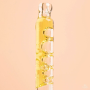 Vitamin C Hemp Seed Oil