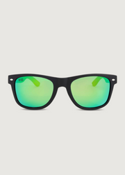 50/50 Sunglasses