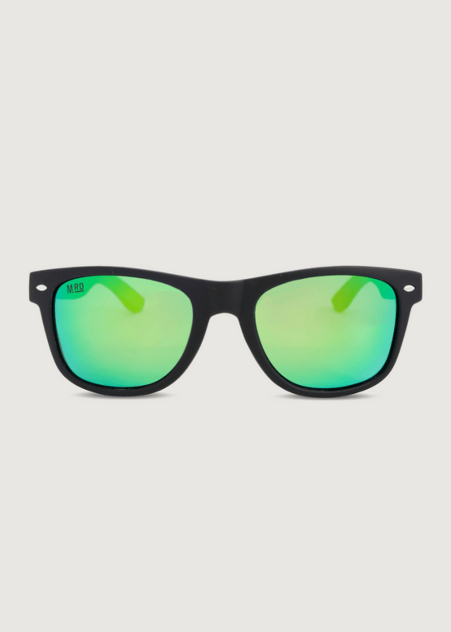 50/50 Sunglasses