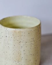 Plain Tumbler