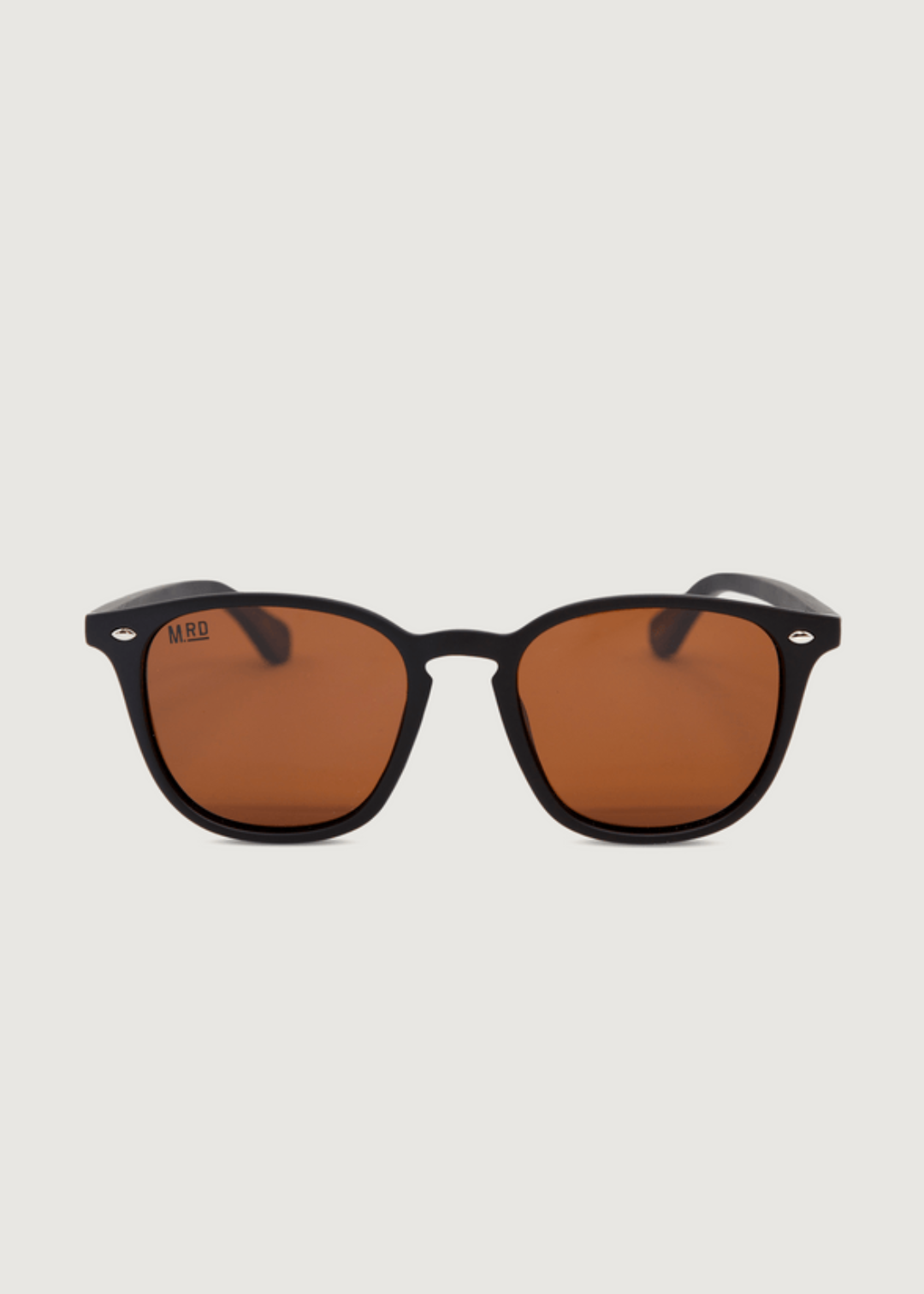 Debbie Reynolds Sunglasses