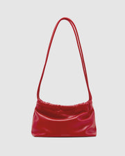 Alma Bag