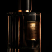 A Tahaa Affair Devotion 50mL Eau de Parfum