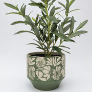 Matisse Planter